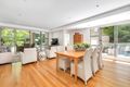 Property photo of 106/45-53 Carlisle Street Rose Bay NSW 2029