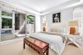 Property photo of 106/45-53 Carlisle Street Rose Bay NSW 2029