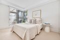 Property photo of 106/45-53 Carlisle Street Rose Bay NSW 2029