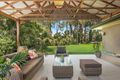 Property photo of 2 Boxthorne Place Aroona QLD 4551
