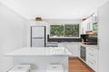 Property photo of 2 Boxthorne Place Aroona QLD 4551