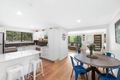 Property photo of 2 Boxthorne Place Aroona QLD 4551