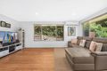 Property photo of 2 Boxthorne Place Aroona QLD 4551