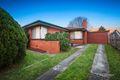 Property photo of 103 Kinross Avenue Edithvale VIC 3196