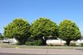 Property photo of 72 Chatham Avenue Taree NSW 2430