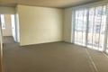 Property photo of 12/871 Anzac Parade Maroubra NSW 2035