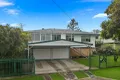 Property photo of 558 Beenleigh Road Sunnybank QLD 4109