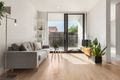Property photo of 210/33 Crisp Street Hampton VIC 3188