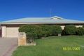 Property photo of 15 Prosser Way Singleton WA 6175