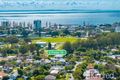 Property photo of 6 Porter Street Redcliffe QLD 4020