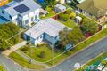 Property photo of 6 Porter Street Redcliffe QLD 4020
