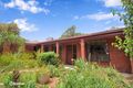 Property photo of 6 Donaldson Drive Paradise SA 5075