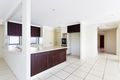 Property photo of 10 Letitia Close Wakerley QLD 4154