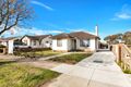 Property photo of 1/43 Kanooka Grove Doveton VIC 3177