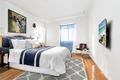 Property photo of 1/43 Kanooka Grove Doveton VIC 3177