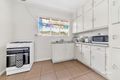 Property photo of 1/43 Kanooka Grove Doveton VIC 3177