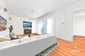 Property photo of 1/43 Kanooka Grove Doveton VIC 3177
