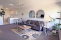 Property photo of 18/38 John Street North Fremantle WA 6159