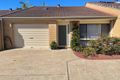 Property photo of 4/6-8 Newth Place Surf Beach NSW 2536