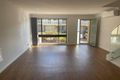 Property photo of 4/6-8 Newth Place Surf Beach NSW 2536