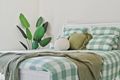 Property photo of 28/52 Frank Street Thorneside QLD 4158