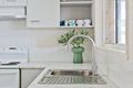 Property photo of 28/52 Frank Street Thorneside QLD 4158