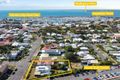 Property photo of 170 Cambridge Parade Manly QLD 4179