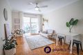 Property photo of 3/315 Given Terrace Paddington QLD 4064