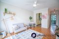 Property photo of 3/315 Given Terrace Paddington QLD 4064