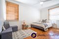 Property photo of 3/315 Given Terrace Paddington QLD 4064