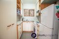 Property photo of 3/315 Given Terrace Paddington QLD 4064