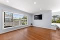 Property photo of 20 Mountfield Road Mitcham VIC 3132