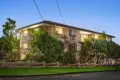 Property photo of 5/48 Herston Road Kelvin Grove QLD 4059