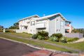 Property photo of 2 Elandale Place Redhead NSW 2290
