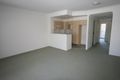 Property photo of 12/47 Trafalgar Street Annandale NSW 2038