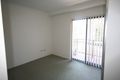 Property photo of 12/47 Trafalgar Street Annandale NSW 2038