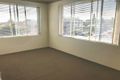 Property photo of 12/871 Anzac Parade Maroubra NSW 2035