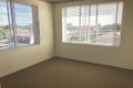 Property photo of 12/871 Anzac Parade Maroubra NSW 2035