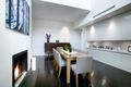Property photo of 42 Park Place South Yarra VIC 3141