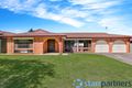 Property photo of 46 De Havilland Crescent Raby NSW 2566