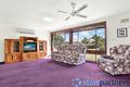 Property photo of 46 De Havilland Crescent Raby NSW 2566