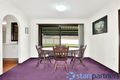 Property photo of 46 De Havilland Crescent Raby NSW 2566