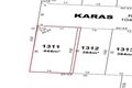 Property photo of 9 Karas Street Truganina VIC 3029