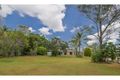 Property photo of 360 Mount Crosby Road Chuwar QLD 4306