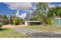Property photo of 360 Mount Crosby Road Chuwar QLD 4306