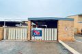 Property photo of 6 Abalone Way South Hedland WA 6722