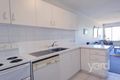 Property photo of 18/38 John Street North Fremantle WA 6159