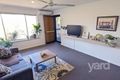 Property photo of 18/38 John Street North Fremantle WA 6159