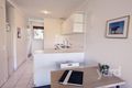 Property photo of 18/38 John Street North Fremantle WA 6159