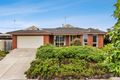 Property photo of 29 Ferguson Road Leopold VIC 3224